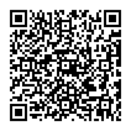 Partagez la fiche de la sépulture de OHNIMUS  Albert avec ce QRCode