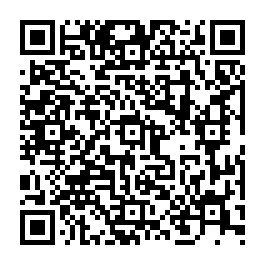 Partagez la fiche de la sépulture de FLICKER  Joséphine avec ce QRCode