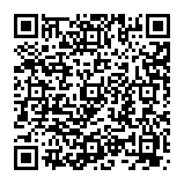 Partagez la fiche de la sépulture de WIDLOECHER-HOLLECKER   avec ce QRCode