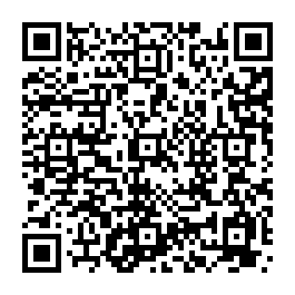 Partagez la fiche de la sépulture de WIDLOECHER-HOLLECKER   avec ce QRCode