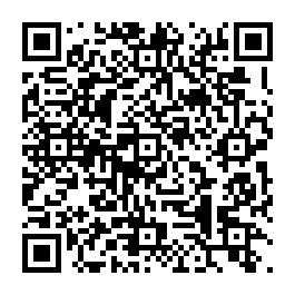 Partagez la fiche de la sépulture de PFLUMIO ESCHLIMANN Anne avec ce QRCode