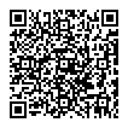 Partagez la fiche de la sépulture de PFLUMIO ESCHLIMANN Anne avec ce QRCode