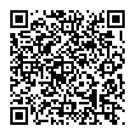 Partagez la fiche de la sépulture de PFLUMIO  Charles avec ce QRCode