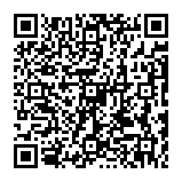 Partagez la fiche de la sépulture de BLIN  Jacques avec ce QRCode