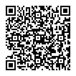 Partagez la fiche de la sépulture de BLIN  Jacques avec ce QRCode