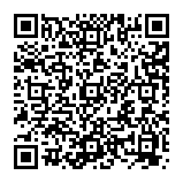 Partagez la fiche de la sépulture de ZORN-WIDLOECHER   avec ce QRCode