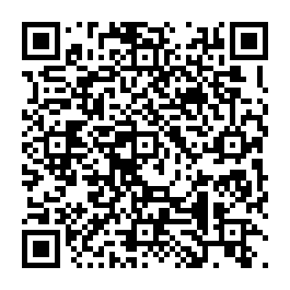 Partagez la fiche de la sépulture de ZORN-WIDLOECHER   avec ce QRCode