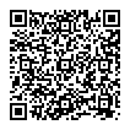 Partagez la fiche de la sépulture de LUX  Jean-Pierre avec ce QRCode