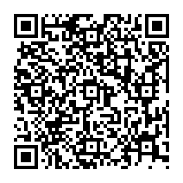 Partagez la fiche de la sépulture de LUX  Etienne avec ce QRCode