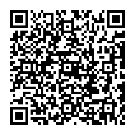 Partagez la fiche de la sépulture de LUX  Etienne avec ce QRCode