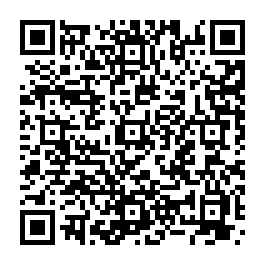 Partagez la fiche de la sépulture de SCHAEFFER  Rosalie avec ce QRCode