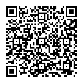 Partagez la fiche de la sépulture de SCHAEFFER  Rosalie avec ce QRCode