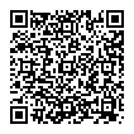 Partagez la fiche de la sépulture de SCHERER  Joseph avec ce QRCode