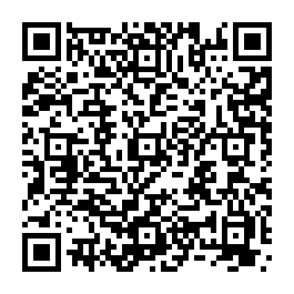 Partagez la fiche de la sépulture de APRIL  Victorine avec ce QRCode