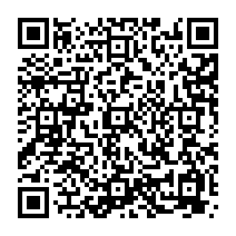 Partagez la fiche de la sépulture de APRIL  Victorine avec ce QRCode