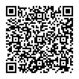 Partagez la fiche de la sépulture de EBER  Thérèse avec ce QRCode