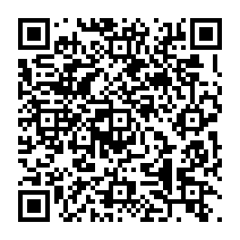 Partagez la fiche de la sépulture de FACCHI  Bonamico avec ce QRCode