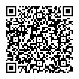 Partagez la fiche de la sépulture de PFLUMIO  Florian avec ce QRCode