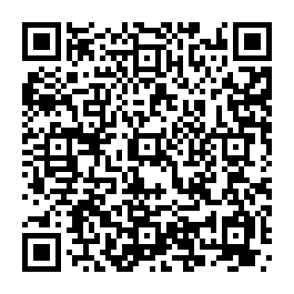 Partagez la fiche de la sépulture de PFLUMIO  Florian avec ce QRCode