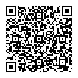 Partagez la fiche de la sépulture de BRAUN-CAMPDORAS   avec ce QRCode