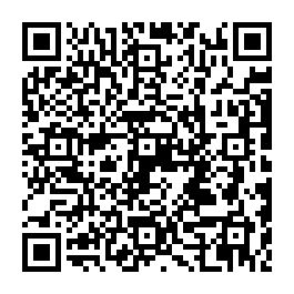 Partagez la fiche de la sépulture de BRAUN-CAMPDORAS   avec ce QRCode