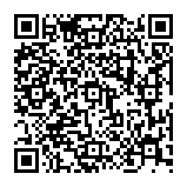 Partagez la fiche de la sépulture de KARLI  Laurent avec ce QRCode