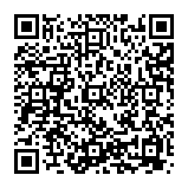 Partagez la fiche de la sépulture de KARLI  Laurent avec ce QRCode