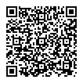 Partagez la fiche de la sépulture de KUNTZ  Renée avec ce QRCode