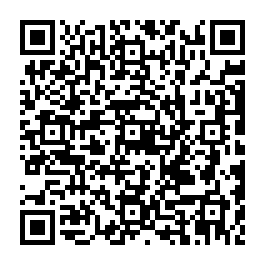 Partagez la fiche de la sépulture de KUNTZ  Renée avec ce QRCode