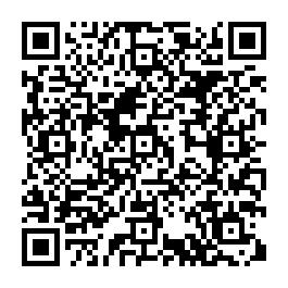 Partagez la fiche de la sépulture de STOCKI  René avec ce QRCode