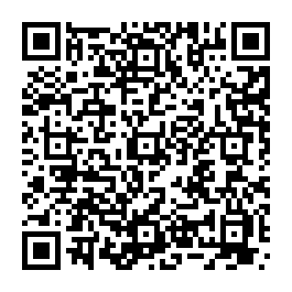 Partagez la fiche de la sépulture de SCHERER  E avec ce QRCode