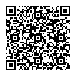Partagez la fiche de la sépulture de MULLER  Germaine avec ce QRCode