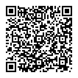 Partagez la fiche de la sépulture de ZIMMER  Jean-Pierre avec ce QRCode