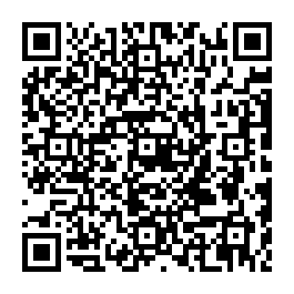 Partagez la fiche de la sépulture de ZIMMER  Jean-Pierre avec ce QRCode