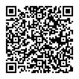 Partagez la fiche de la sépulture de DUMOULIN  Charles avec ce QRCode