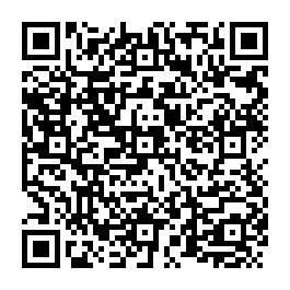 Partagez la fiche de la sépulture de DUMOULIN  Charles avec ce QRCode