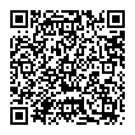 Partagez la fiche de la sépulture de DUMOULIN HAEFFELIN Anna avec ce QRCode