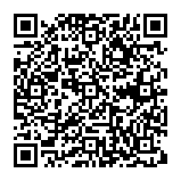 Partagez la fiche de la sépulture de DUMOULIN  Raymond avec ce QRCode