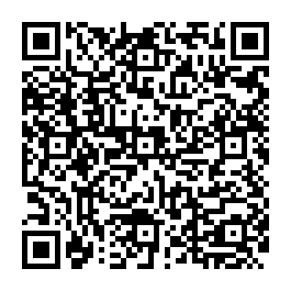 Partagez la fiche de la sépulture de FISCHESSER  René avec ce QRCode