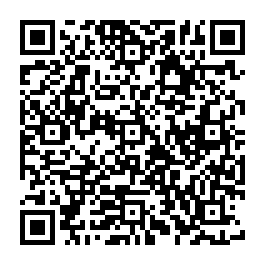 Partagez la fiche de la sépulture de FISCHESSER  René avec ce QRCode