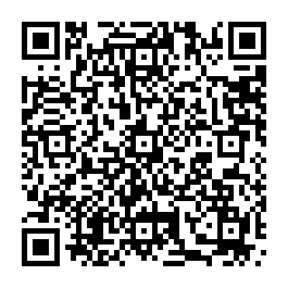 Partagez la fiche de la sépulture de LORENTZ  Charles avec ce QRCode