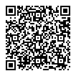 Partagez la fiche de la sépulture de LORENTZ SPIHLMANN Madeleine avec ce QRCode