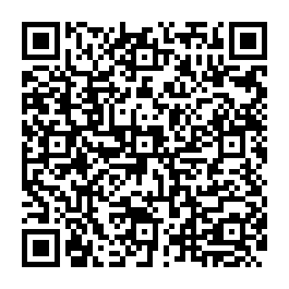 Partagez la fiche de la sépulture de LORENTZ  Gustave avec ce QRCode