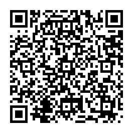 Partagez la fiche de la sépulture de LORENTZ  Jeanne avec ce QRCode