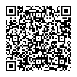 Partagez la fiche de la sépulture de LORENTZ  Charles avec ce QRCode