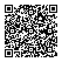Partagez la fiche de la sépulture de LORENTZ DIEMERT Catherine avec ce QRCode