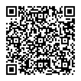 Partagez la fiche de la sépulture de LORENTZ  Ph. Jacques avec ce QRCode