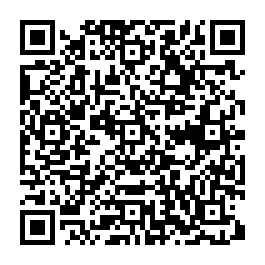 Partagez la fiche de la sépulture de LORENTZ  Caroline avec ce QRCode