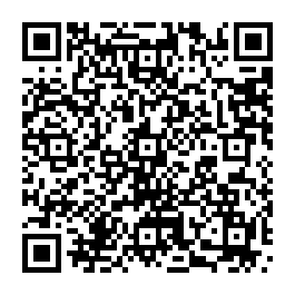 Partagez la fiche de la sépulture de LORENTZ  Françoise avec ce QRCode