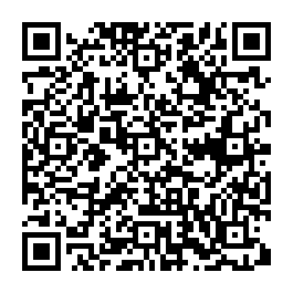 Partagez la fiche de la sépulture de LORENTZ  Paul (Prêtre) avec ce QRCode